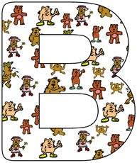 Bären-Buchstabe-B.jpg